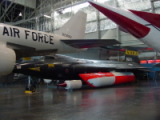 dsc15407.jpg at Air Force Museum