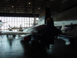 dsc15413.jpg at Air Force Museum