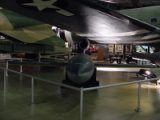 dsc20290.jpg at Air Force Museum