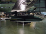 dsc20292.jpg at Air Force Museum