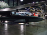 dsc20295.jpg at Air Force Museum