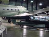 dsc20297.jpg at Air Force Museum