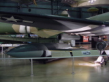 dsc20302.jpg at Air Force Museum