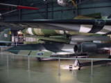 dsc20303.jpg at Air Force Museum