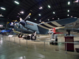 dsc20785.jpg at Air Force Museum