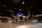 dsca3455.jpg at Air Force Museum