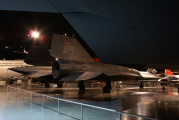 dsca3459.jpg at Air Force Museum