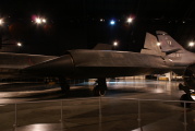 dsca3469.jpg at Air Force Museum
