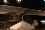dsca3475.jpg at Air Force Museum