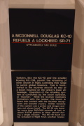 dsca3479.jpg at Air Force Museum