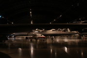 dsca3481.jpg at Air Force Museum