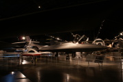 dsca3483.jpg at Air Force Museum