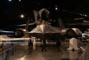 dsca3485.jpg at Air Force Museum
