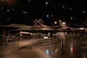dsca3487.jpg at Air Force Museum