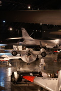 dsca3497.jpg at Air Force Museum