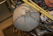 dsca3509.jpg at Air Force Museum