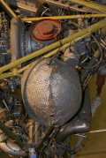 dsca3512.jpg at Air Force Museum