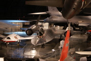 dsca3521.jpg at Air Force Museum
