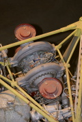 dsca3527.jpg at Air Force Museum