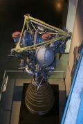 dsca3536.jpg at Air Force Museum