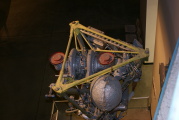 dsca3537.jpg at Air Force Museum