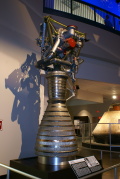 dsca3546.jpg at Air Force Museum