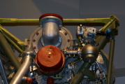 dsca3573.jpg at Air Force Museum