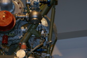 dsca3574.jpg at Air Force Museum
