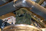 dsca3588.jpg at Air Force Museum