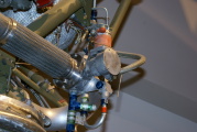 dsca3602.jpg at Air Force Museum