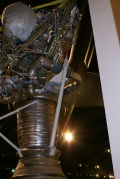 dsca3608.jpg at Air Force Museum