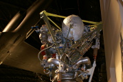 dsca3618.jpg at Air Force Museum
