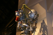 dsca3620.jpg at Air Force Museum