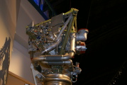 dsca3627.jpg at Air Force Museum