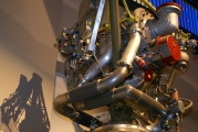 dsca3628.jpg at Air Force Museum